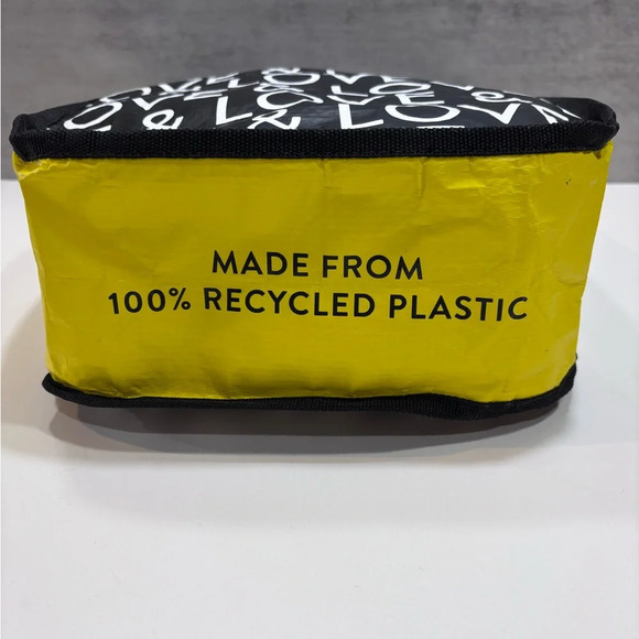 Kendra Scott Empty Bag Tote - Picture 5 of 8